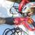 Tools, saws, air compressor, weedwacker, chainsaws*pic 5 thumbnail