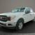 2018 Ford F150 SuperCrew Cab - Financing Available! 1 thumbnail