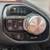 2022 Ram 1500 Longhorn Call (720) 780-7198 13 thumbnail