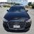 2017 Audi A3 2.0T quattro Premium Plus    2 thumbnail