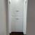 1 Bedroom Apartment at Exposition Park - Near UCLA 7 thumbnail