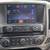 2014 Chevrolet Silverado 1500 4x4 4WD Chevy Truck LTZ Crew Cab 11 thumbnail