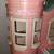 Vintage Barbie Dream House Victorian 2 thumbnail