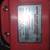 Magna spot stud welder kit 2 thumbnail