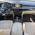2016 BMW X5 Diesel AWD All Wheel Drive xDrive35d SUV 18 thumbnail