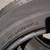 P225/65r17 dunlop GrandTrek PT20 only 2 tires only 90.00 for the pair 5 thumbnail