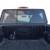 2002 Ford Ranger XLT 2dr Standard Cab 2WD SB 24 thumbnail