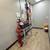 12,900sqf Medical space sub-lease 9 thumbnail