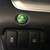 2015 Honda CR-V LX 1 Owner Back up Camera Bluetooth Gas Saver Se hab  24 thumbnail