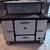 Antique Home Comfort Salesman Sample Oven Stove Range Enamel 1 thumbnail