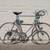 UNIVEGA Nuovo Sport  Vintage Road Bike 1 thumbnail