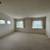 Pleasanton Exclusive Foothill Home 14 thumbnail