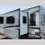 New 2024 Northwood Arctic Fox North Fork 32A 1 thumbnail