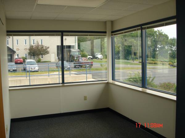 $8,775 / 16200ft2 - Industrial Lease Space Available 16200 SF (Richfield, WI)64151641251074122