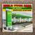 -McDonald's RC Race Hauler and BP Service Station 2 thumbnail