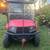 4x4 Coleman 400 UTV Side by side $5500 negotiable 3 thumbnail