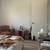 $1435 room for rent in Elysian Valley LA's Frogtown! 8 thumbnail