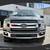 2019 Ford F-150 SuperCrew cab XLT – 5.5 ft Bed – Pickup 4D 2 thumbnail