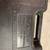 Crain carpet stretcher 13 thumbnail