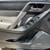 2016 Subaru Forester 2.5I LIMITED 17 thumbnail