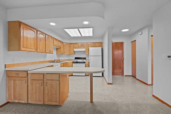 $1,650 / 2br - 900ft2 - Ideal para estudiantes, /, ¡Cerca de Whitman College! (Cerca de Whitman College)63662874964739123