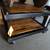 RARE FINDS WAREHOUSE COFFEE TABLES 11 thumbnail