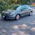 2012 Honda Accord LX 1 thumbnail
