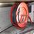 2015 CHEVY EXPRESS G3500 - CUTAWAY 17 thumbnail