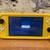 Nintendo Switch Lite with 128GB Micro SD Card 1 thumbnail