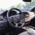 2022 Honda Passport EX-L SKU:ZT26164A Honda Passport EX-L 11 thumbnail
