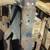 International 2500D-A Diesel Tractor Parts 12 thumbnail