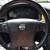 2009 VOLVO V70 3.2 6 CYLINDER AUTOMATIC IN EXCELLENT CONDITION 20 thumbnail