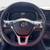 2021 Volkswagen Jetta VW S Sedan 14 thumbnail