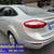 2015 Ford Fiesta S 4dr sedan 1.6 4cyl AUTOMATIC 1 owner FINANCING OPTI 7 thumbnail