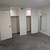A Well-Maintained Townhouse with 2 Bedrooms & 1.5 Baths 13 thumbnail