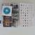 New in box DaVinci Starter Kit for Raspberry Pi by SunFounder 4 thumbnail