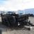 2024 H&H 76x10 Hydraulic Dump Trailer 10k *NEW* *$153/Month OAC* 4 thumbnail
