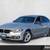 2016 BMW 3 Series 328i 3-Series 1 thumbnail