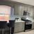 Contractor - General Construction & Interior Decor - Free Estimates 3 thumbnail