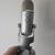 Blue Yeti USB Microphone 2 thumbnail
