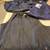 FR Men's Large Arc Flash NEW Work Clothing - 3 pieces 1 thumbnail