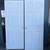 Set of 6-Panel Bypass Closet Doors [911.01(1)] 5 thumbnail