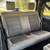 2009 Jeep Wrangler Sahara 18 thumbnail