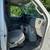 2013 FORD E250 ECONOLINE V8 7 thumbnail
