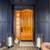 Luxurious 3 Bedroom / 2.5 Bath Townhouse Condo w/ Bay Views ! 3 thumbnail