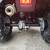 2001 honda rancher, 350. Exc cond! Lo mi ,nice ! 9 thumbnail