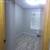Mobile Home for Sale - Great Deal (Irwin, PA) 17 thumbnail