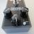 MXR M68 Uni-Vibe Pedal 4 thumbnail