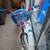 Girls Kent 18 inch Bike 3 thumbnail