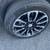 2020 GMC Acadia - Financing Available! 13 thumbnail
